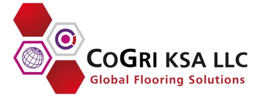 CoGri KSA L.L.C