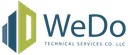 Wedo Technical Services L.L.C