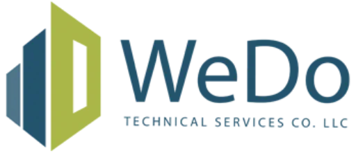 Wedo Technical Services L.L.C