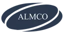 Al-Iraq Al-Moa’ser Company General Contracts Ltd.(ALMCO)