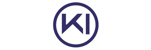 Khaleej International (FZC)