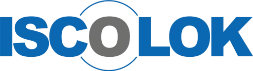 Indian Steel Company (ISCO)