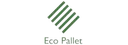 ECO-PALLET L.L.C