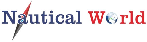 Nautical World General Trading L.L.C