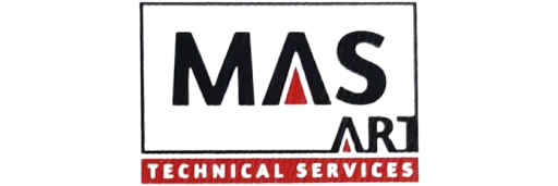 MAS Art Technical Services