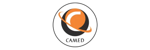 Coast & Middle East Electronic Devices L.L.C