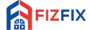 Fizfix Home Maintenance