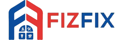 Fizfix Home Maintenance