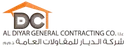 Al Diyar General Contracting Co L.L.C