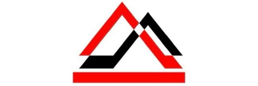 Al Baith Insulations L.L.C