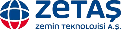 Zetas Zemin Teknolojisi