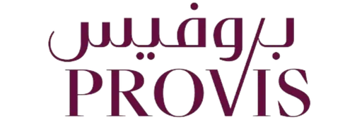 Provis Estate Management