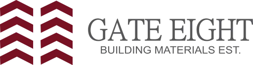 Gate Eight General Trading L.L.C