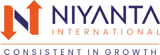 Niyanta International