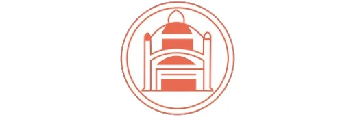 Bava Middle East L.L.C