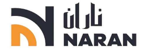 Naran General Trading Co L.L.C (Naran Group)