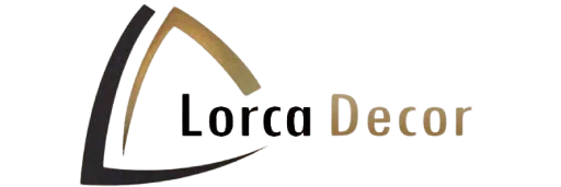 Lorca Decor