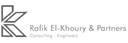 Rafik El Khoury & Partners Engineering Consulting