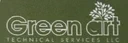 Green Art Technical Services L.L.C