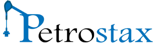 Petrostax LLC - FZ
