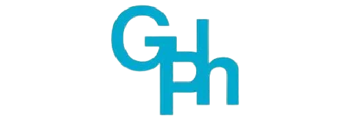 GPH Decoration Design L.L.C