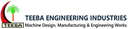 Teeba Engineering Industries L.L.C