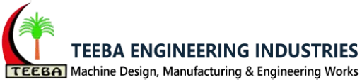 Teeba Engineering Industries L.L.C