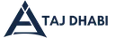Taj Dhabi co LTD
