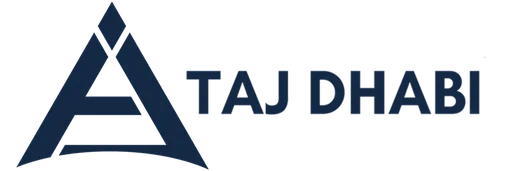 Taj Dhabi co LTD