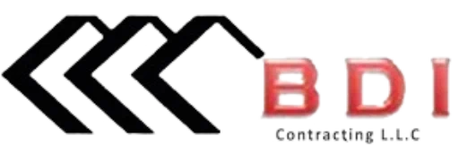 BDI Contracting L.L.C