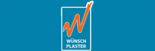 Wuensch Plaster Factory