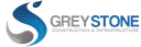 Grey Stone L.L.C