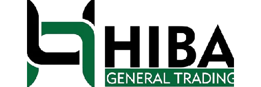 Hiba General Trading L.L.C