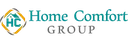Home Comfort Group