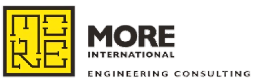 More International Engineering Consulting