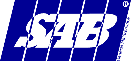 Shams Al Bawadi General Maintenance