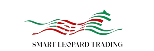 Smart Leopard Trading L.L.C