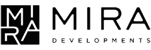 Mira Construction L.L.C