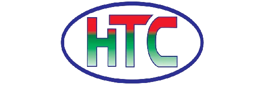 Hafiz Building Materials Trading