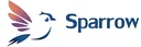 Sparrow Technical Services L.L.C