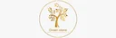 Green Stone Landscaping Est. L.L.C