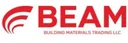 Beam Building Materials Trading L.L.C
