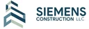Siemens Construction L.L.C