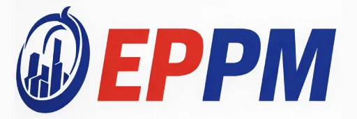 Everise Phonex Project Management Services L.L.C