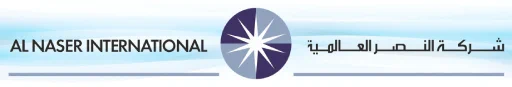 Al Naser International Company L.L.C