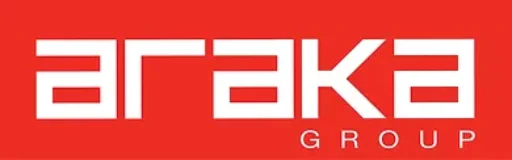 Al Araka Decor L.L.C