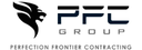 Perfection Frontier Contracting - PFC