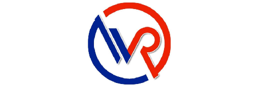 Wahat Al Rayyan Building Material Trading L.L.C P.C