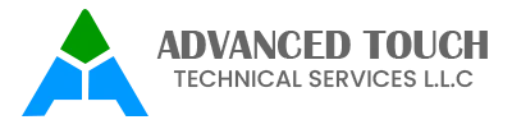 Advanced Touch Technical Services L.L.C