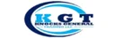 Knocks General Trading L.L.C
